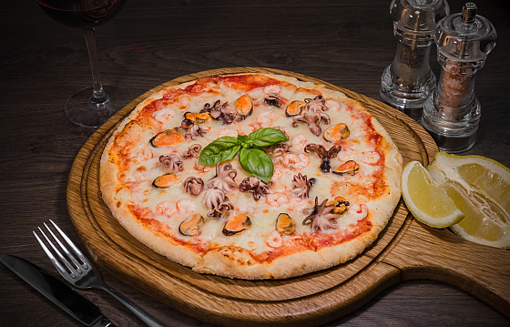 Фотограф Виталий Андреевец, фотография добавлена 02.11.2017