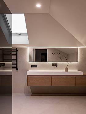 Работа фотографа Андрей Кот