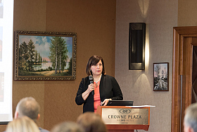 Работа фотографа Сергей Тарасов