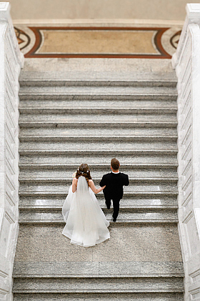 Работа фотографа Кирилл Емельянов