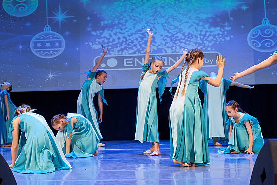 Фотограф Марина Пискунова, фотография добавлена 15.02.2024