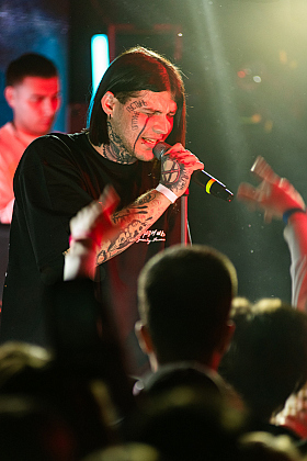 Работа фотографа Александр Тагаев