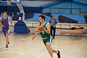 Работа фотографа Сергей Тарасов