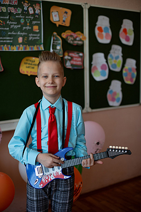 Работа фотографа Татьяна Семёнова