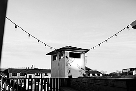 Работа фотографа Андрей Павлов