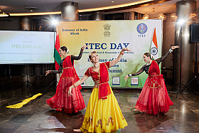 Работа фотографа Илья и Юлия Ширмановы