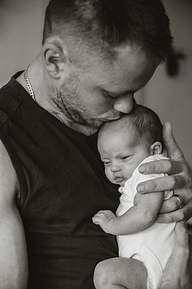 Работа фотографа Марина Шалай