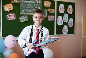 Работа фотографа Татьяна Семёнова