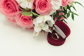 Работа фотографа Сергей Тарасов