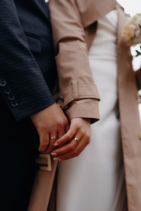 Фотограф Андрей Павлов, фотография добавлена 24.01.2023