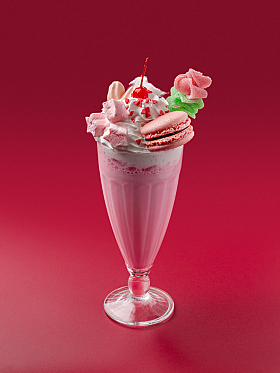 Работа фотографа Андрей Савицкий