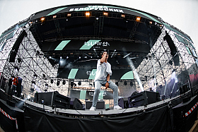 Работа фотографа Сергей Тарасов