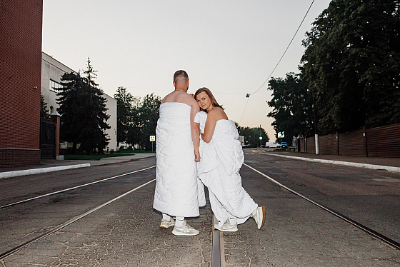 Анастасия Щеглова - фотограф, фотография добавлена 21.08.2023