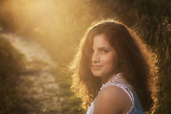 Фотограф Виталий Красовский, фотография добавлена 17.04.2026