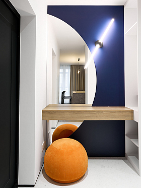 Работа фотографа Александр Тагаев