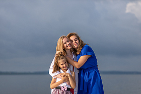 Работа фотографа Виктория Гринкевич