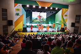 Работа фотографа Сергей Тарасов