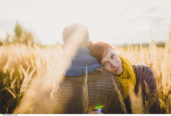 Андрей Павлов - фотограф в городе Новополоцк, фотография добавлена 29.01.2015