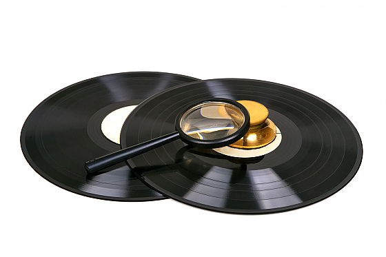 Александр Лагутик - фотограф в городе Витебск, фотография добавлена 25.07.2017