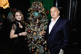 Работа фотографа Дмитрий Гусалов