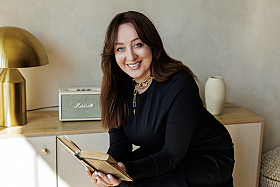 Работа фотографа Михаил и Елизавета Лукашевич