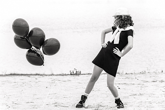 Фотограф Ирина Карпенко, фотография добавлена 17.10.2019