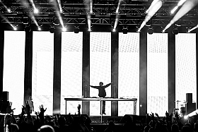 Работа фотографа Сергей Тарасов