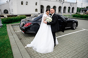 Работа фотографа Кирилл Емельянов