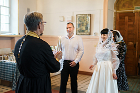 Работа фотографа Александр Новик