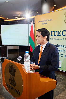 Работа фотографа Илья и Юлия Ширмановы