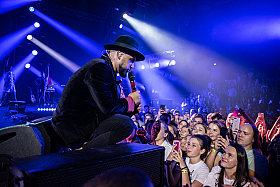 Работа фотографа Сергей Тарасов