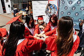 Работа фотографа Сергей Тарасов