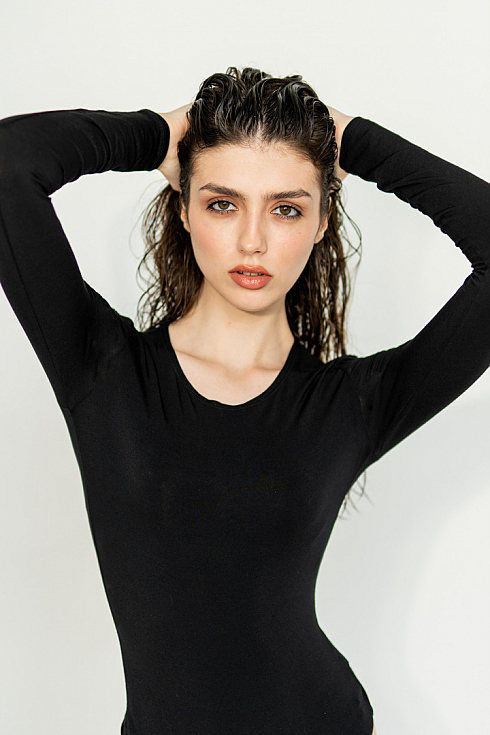 Фотограф Анна Чапайкина, фотография добавлена 20.08.2024