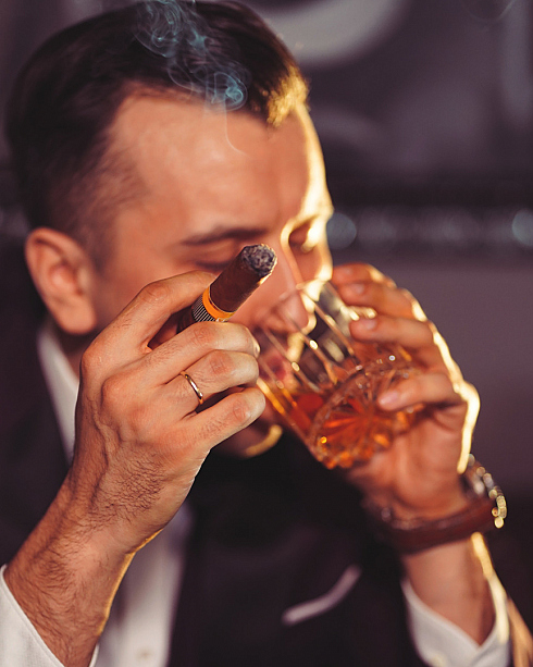 Фотограф Антон Войстрик, фотография добавлена 06.04.2023