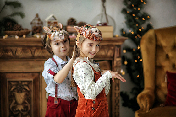 Фотограф Татьяна Новик-Залеская, фотография добавлена 04.12.2020