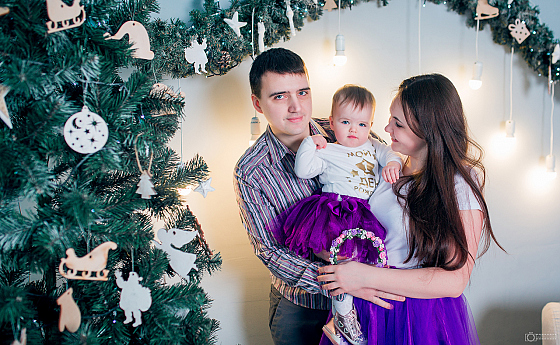 Фотограф Александр Киселев, фотография добавлена 01.11.2019