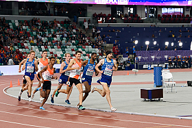 Работа фотографа Сергей Тарасов