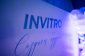 Работа фотографа Кирилл Емельянов