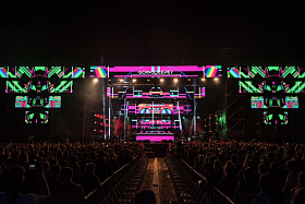 Работа фотографа Сергей Тарасов