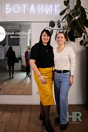 Работа фотографа Илья и Юлия Ширмановы