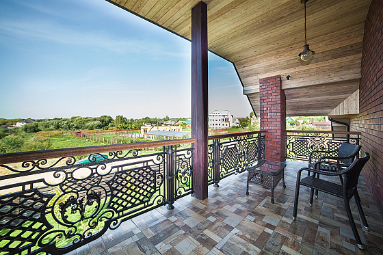 Фотограф Евгений Цыганков, фотография добавлена 25.10.2023