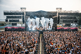 Работа фотографа Сергей Тарасов