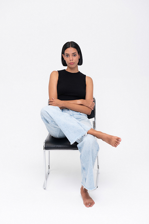 Фотограф Лилия Янковская, фотография добавлена 30.09.2024