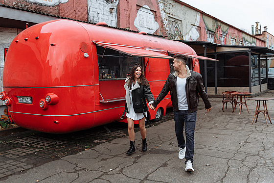 Фотограф Андрей Литвинович, фотография добавлена 02.02.2026