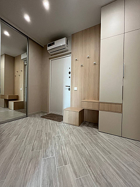 Работа фотографа Жанна Громова