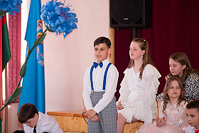 Работа фотографа Татьяна Семёнова