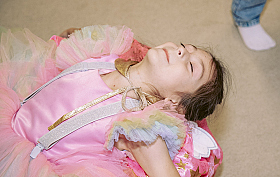 Работа фотографа Дмитрий Гусалов