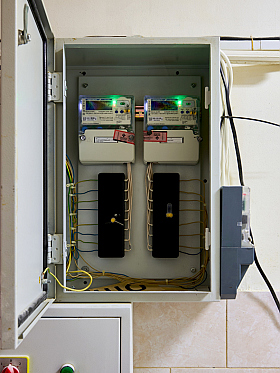 Работа фотографа Александр Тагаев