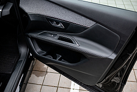 Работа фотографа Дмитрий Гусалов