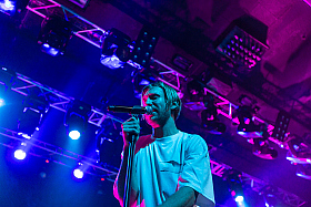 Работа фотографа Сергей Тарасов